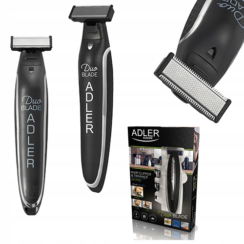 Adler AD 2922