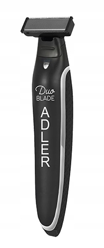 Adler AD 2922