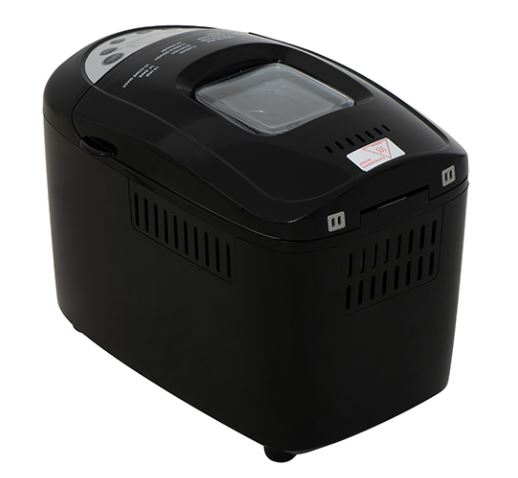 Duonkepė Mesko MS-6022