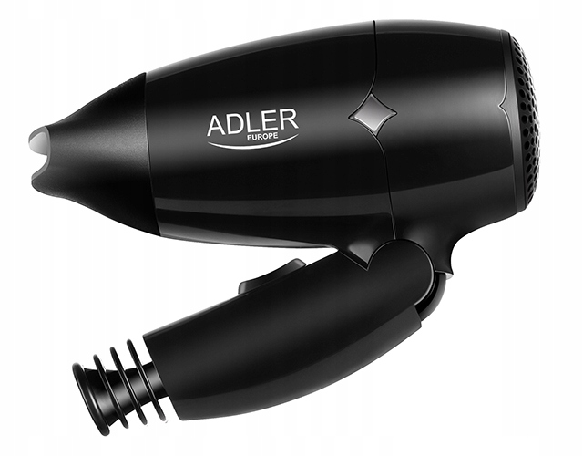 ADLER AD-2251