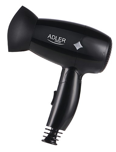 ADLER AD-2251