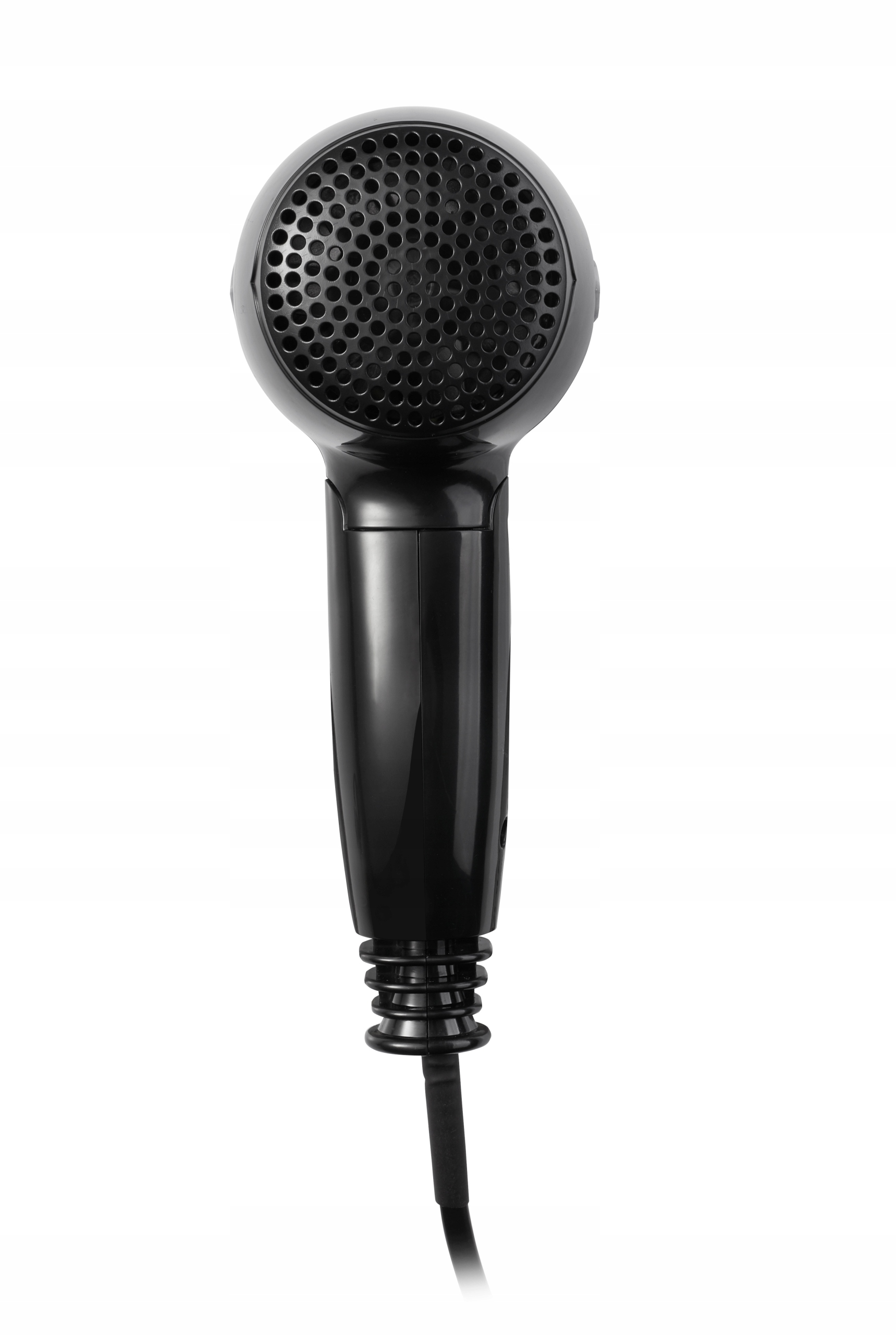 ADLER AD-2251