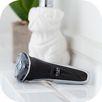 Adler AD-2928