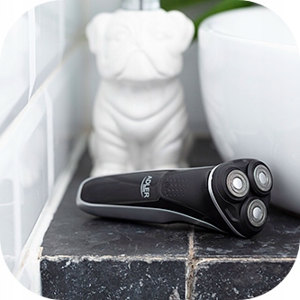 Adler AD-2928