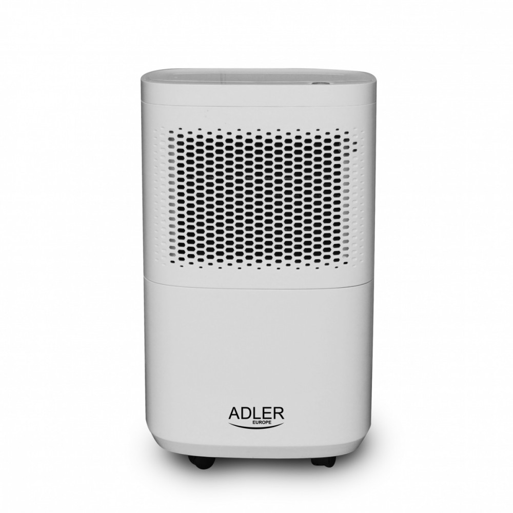 Oro sausintuvas Adler AD-7917