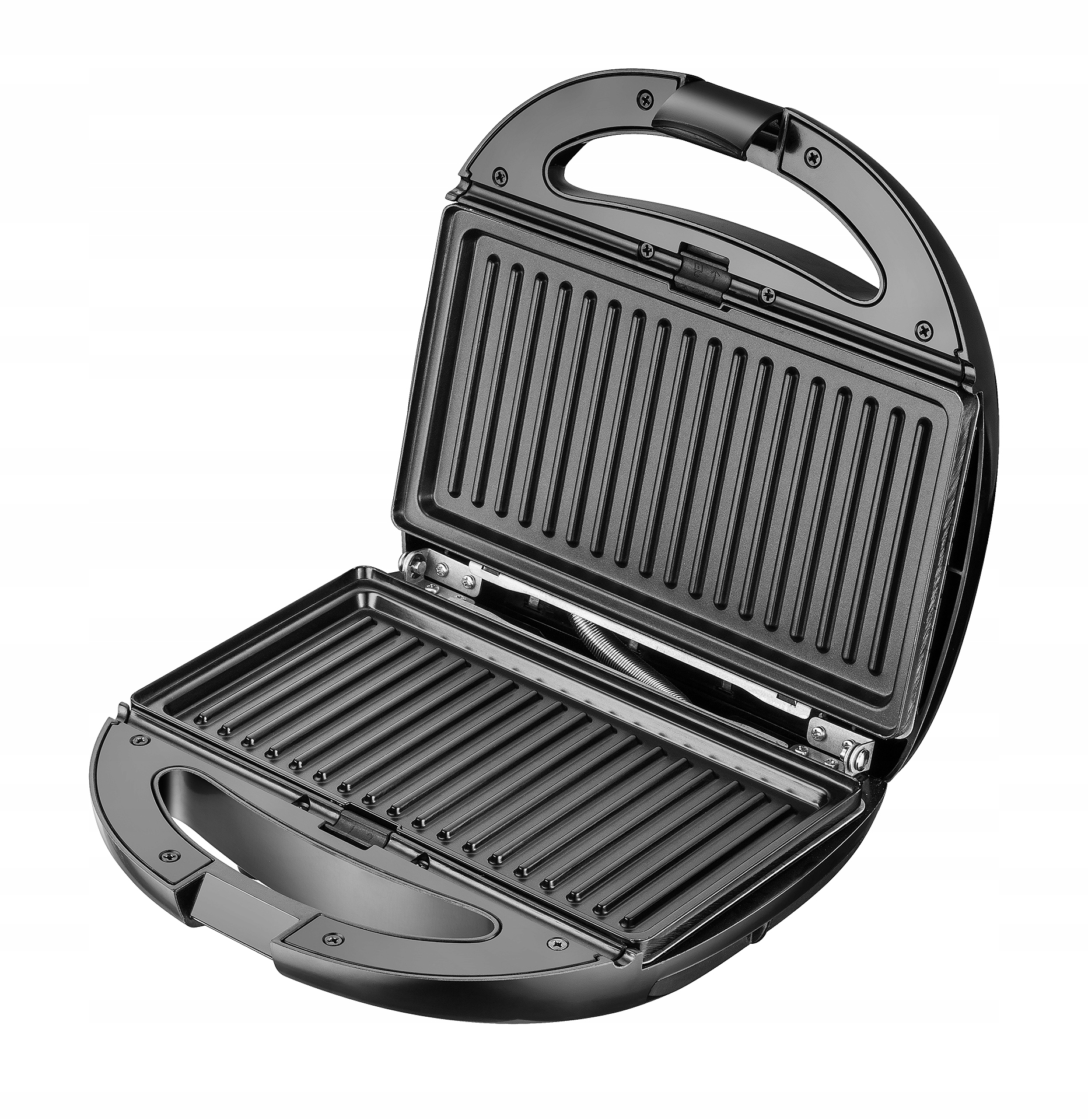 Adler 5in1 AD 3040
