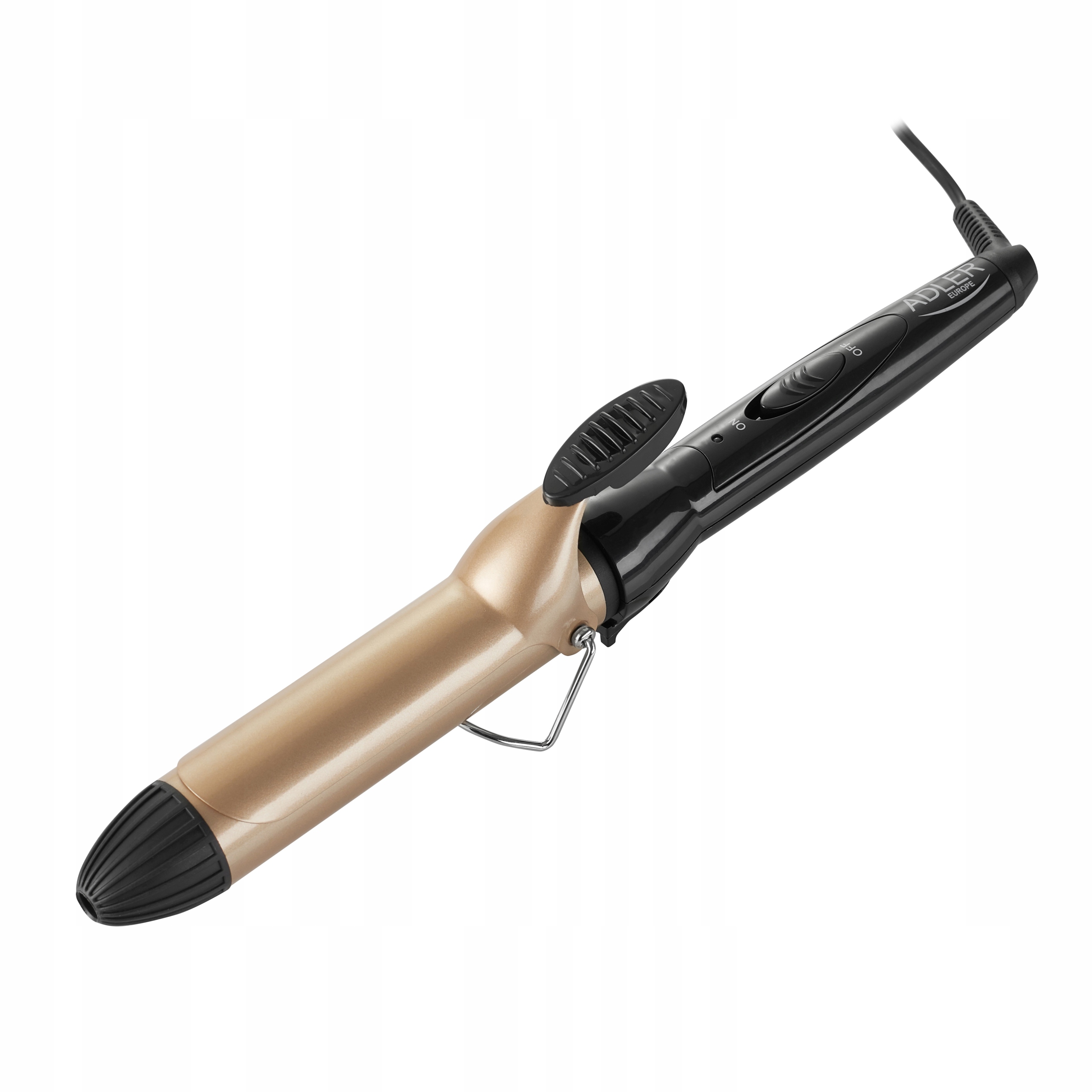 Adler AD-2112