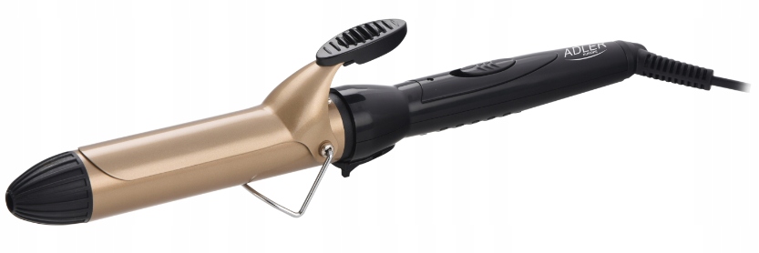 Adler AD-2112