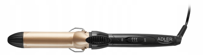 Adler AD-2112