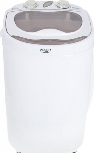 Adler AD 8055