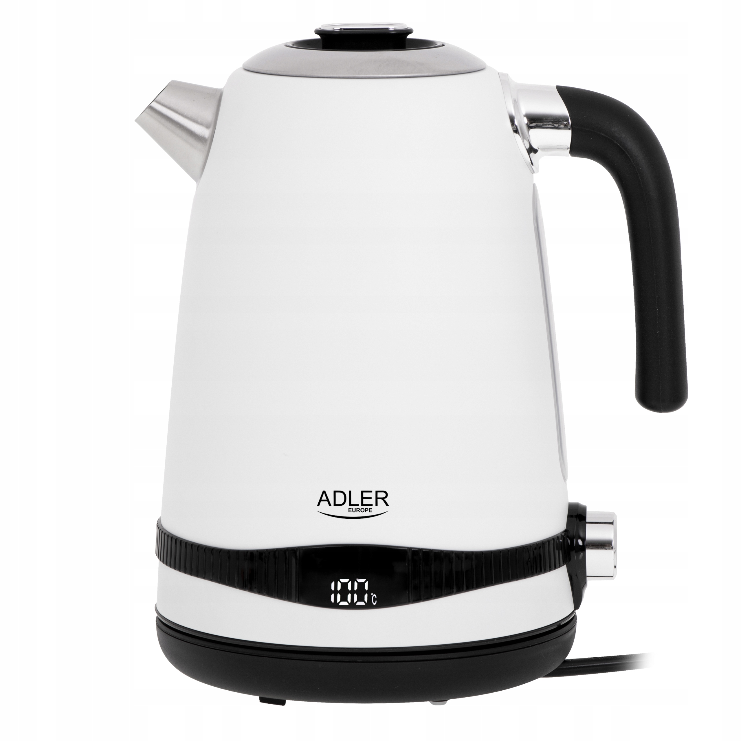 Adler AD 1295W