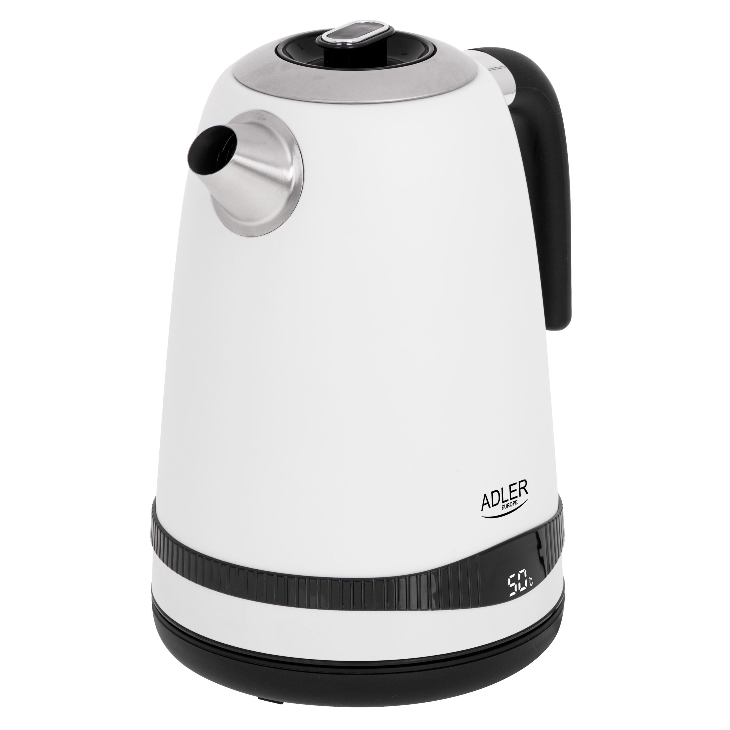 Adler AD 1295W