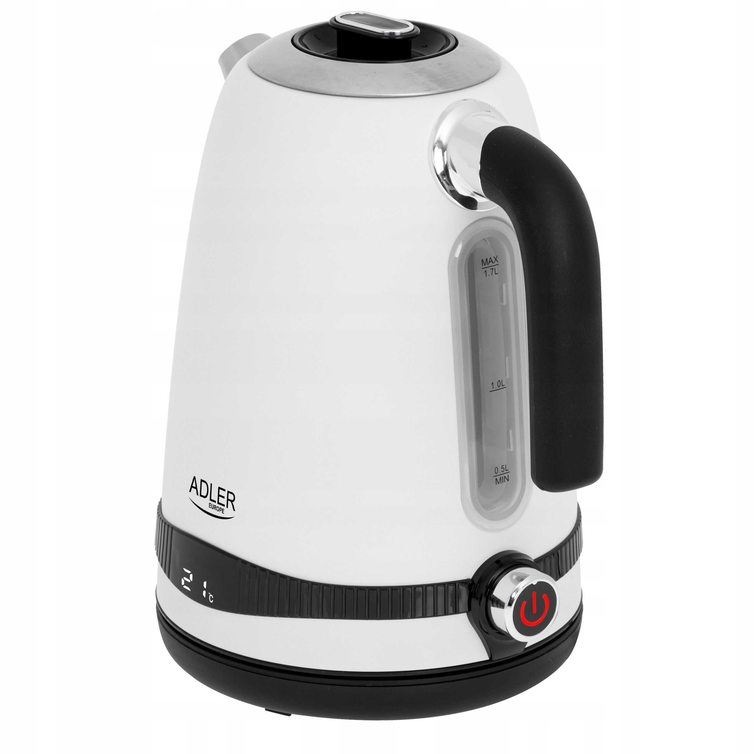 Adler AD 1295W