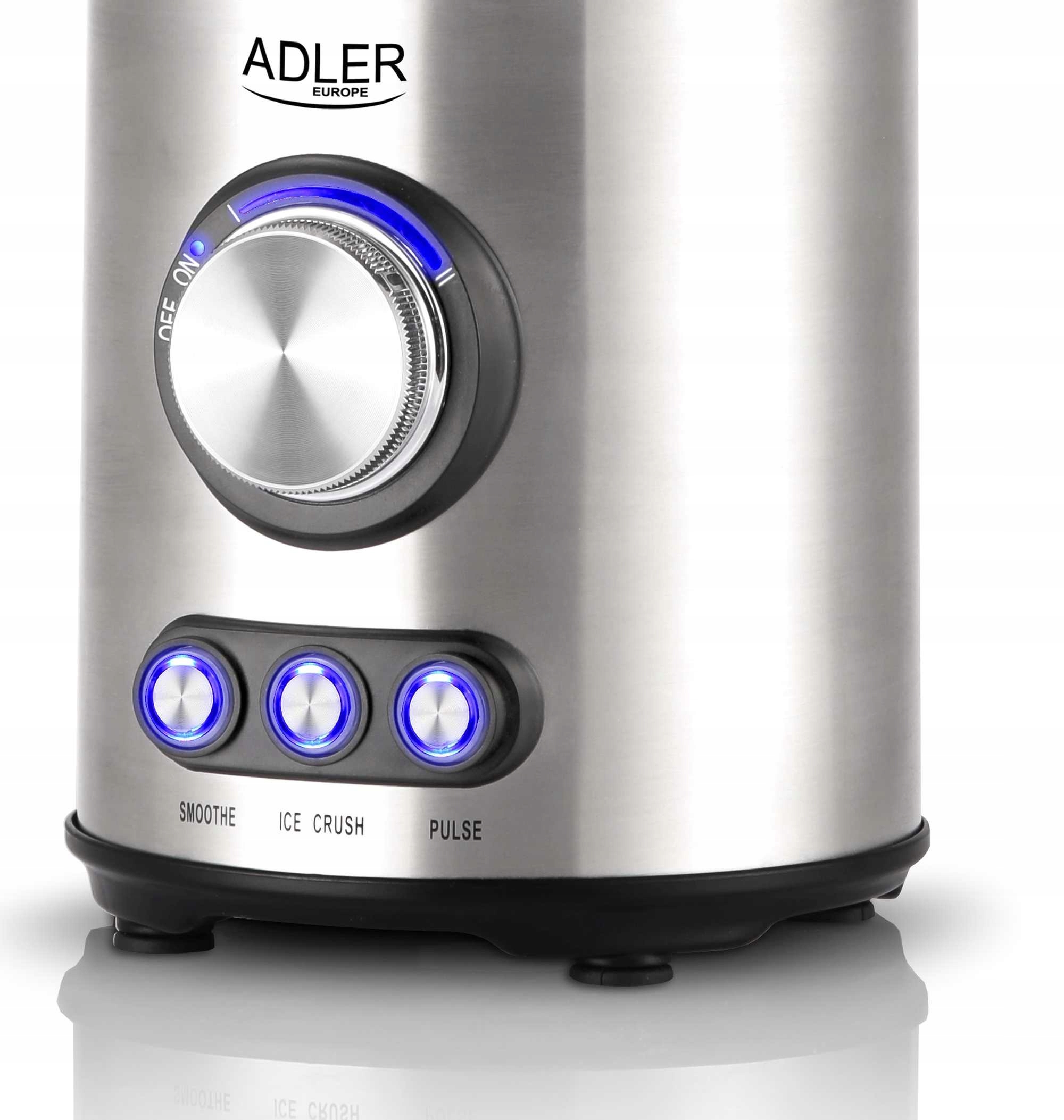 Adler AD 4078