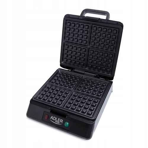 Adler AD3036