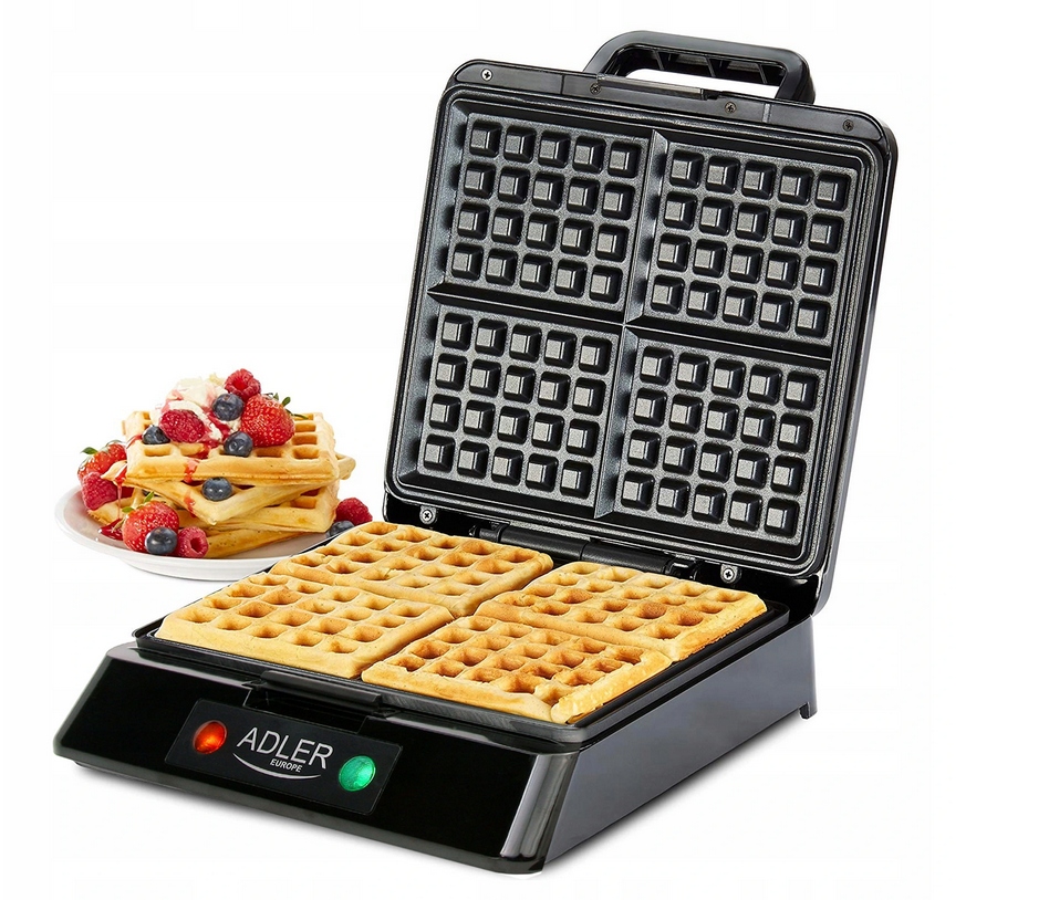 Adler AD3036