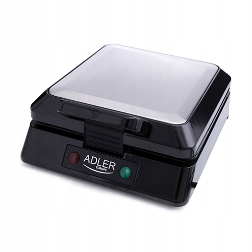 Adler AD3036