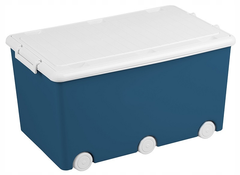 Dėžutė PW-001