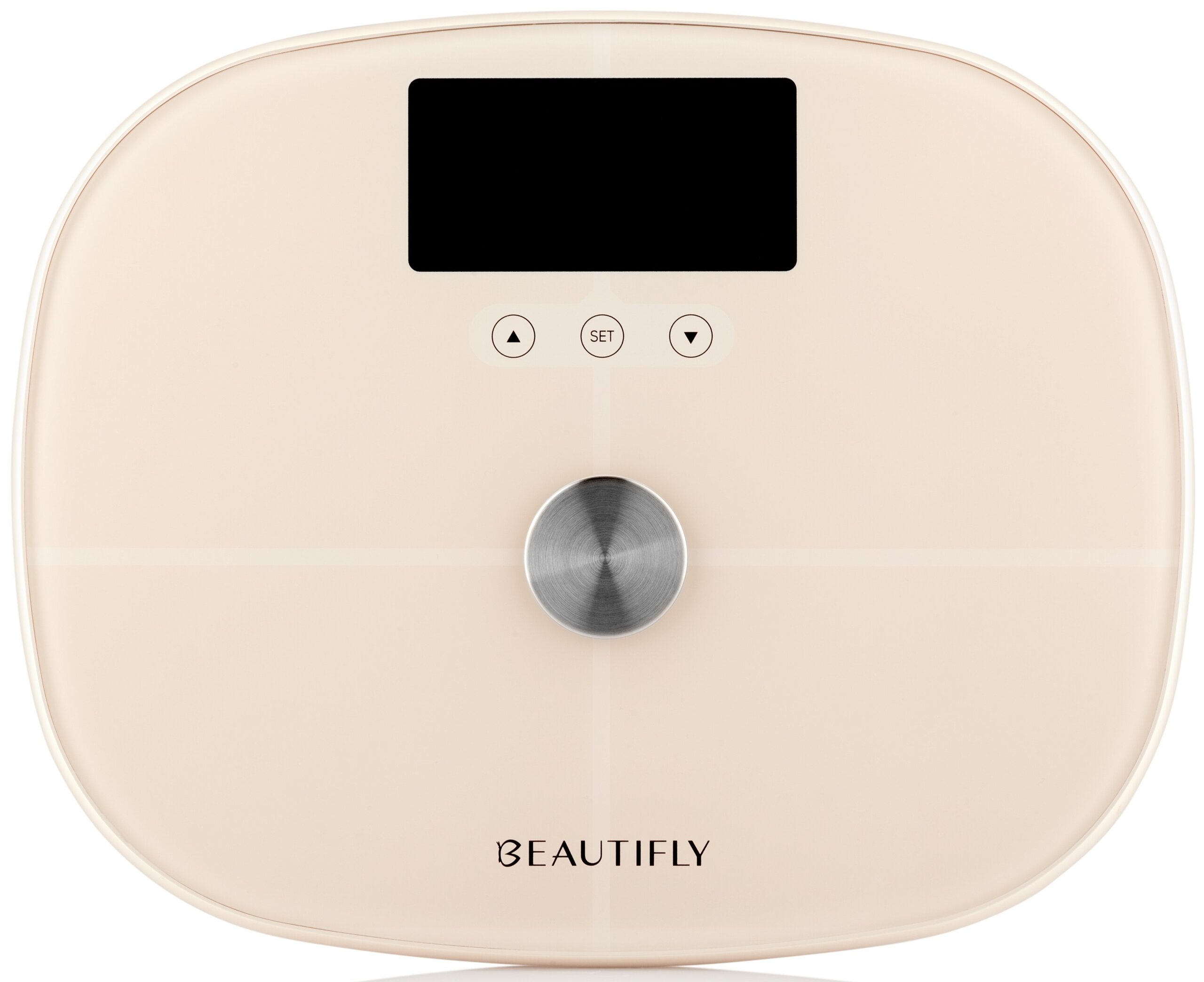 Beautifly SlimSense