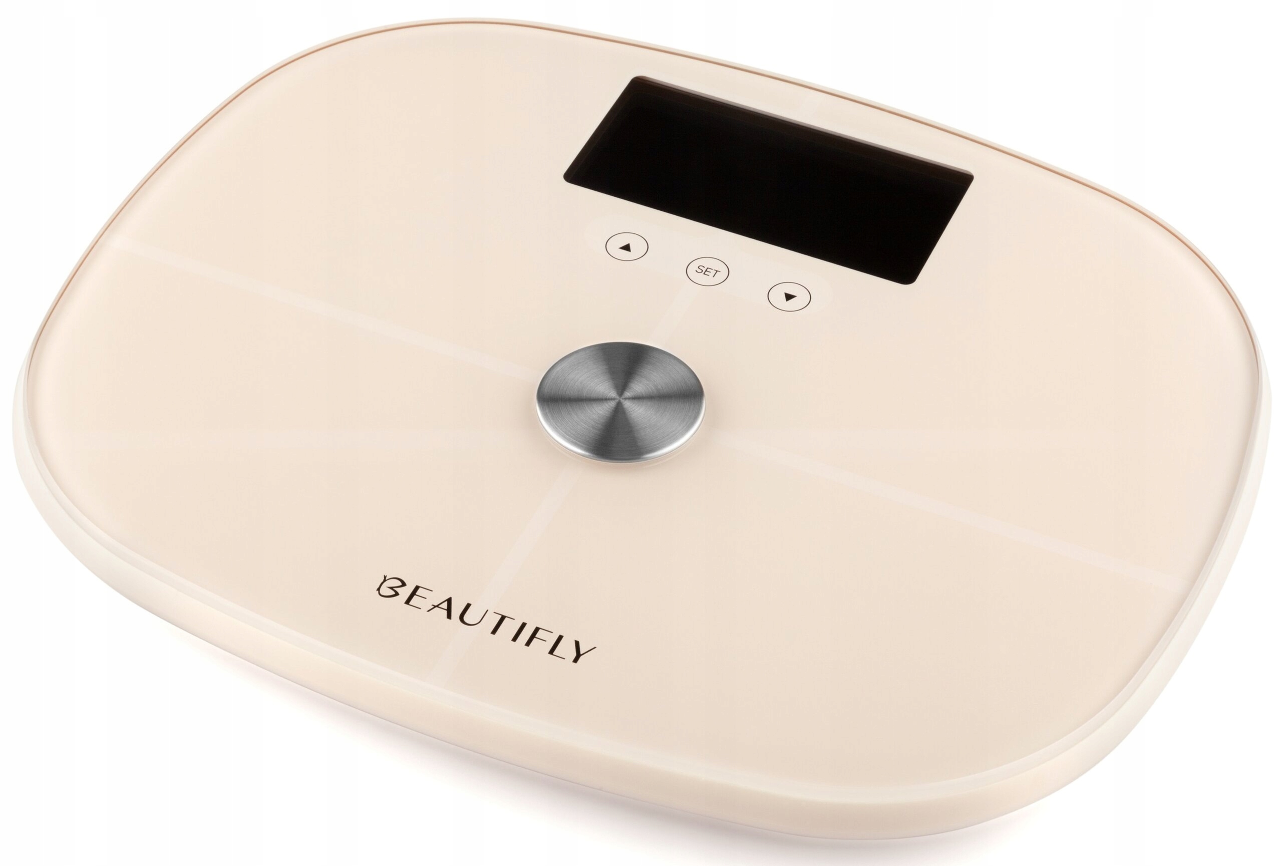 Beautifly SlimSense