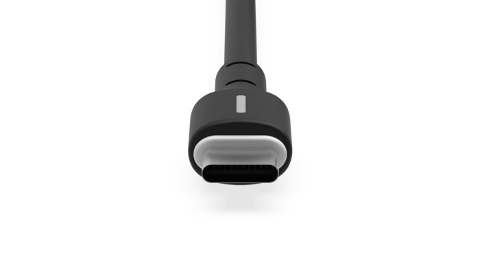 Krux krx0047