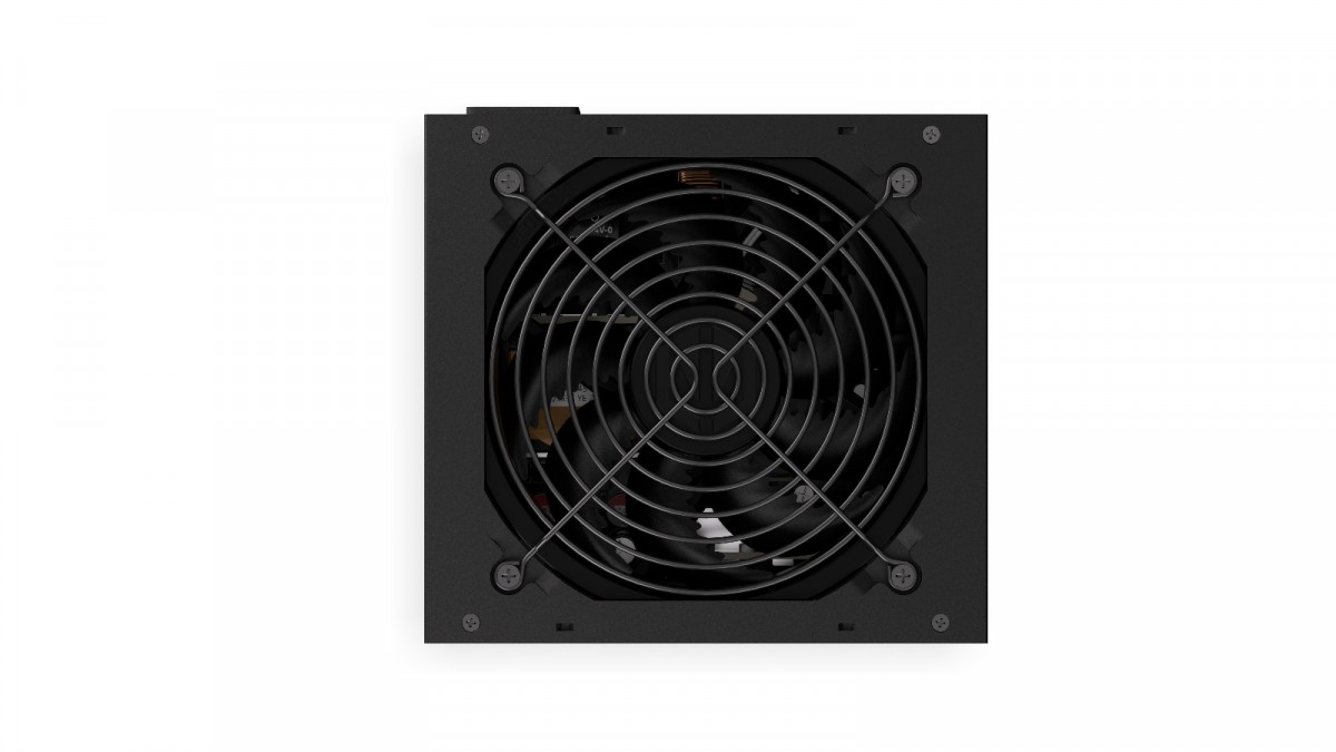 Maitinimo Šaltinis Maitinimo Blokas - Endorfy Supremo Fm6 1000W 80 Plus Gold Juodas, Juodas