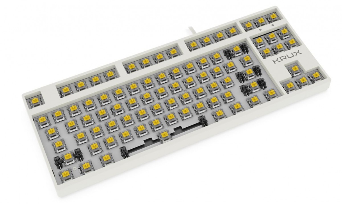 Krux krx0110