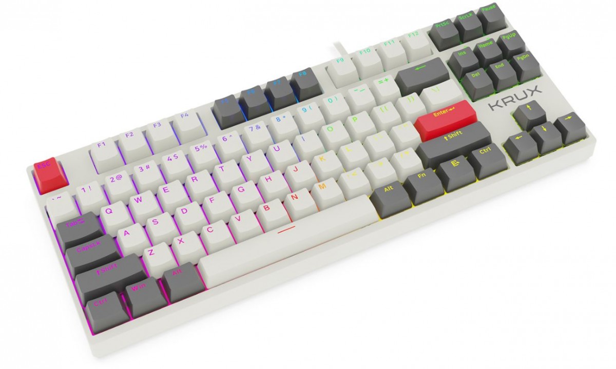 Krux krx0110