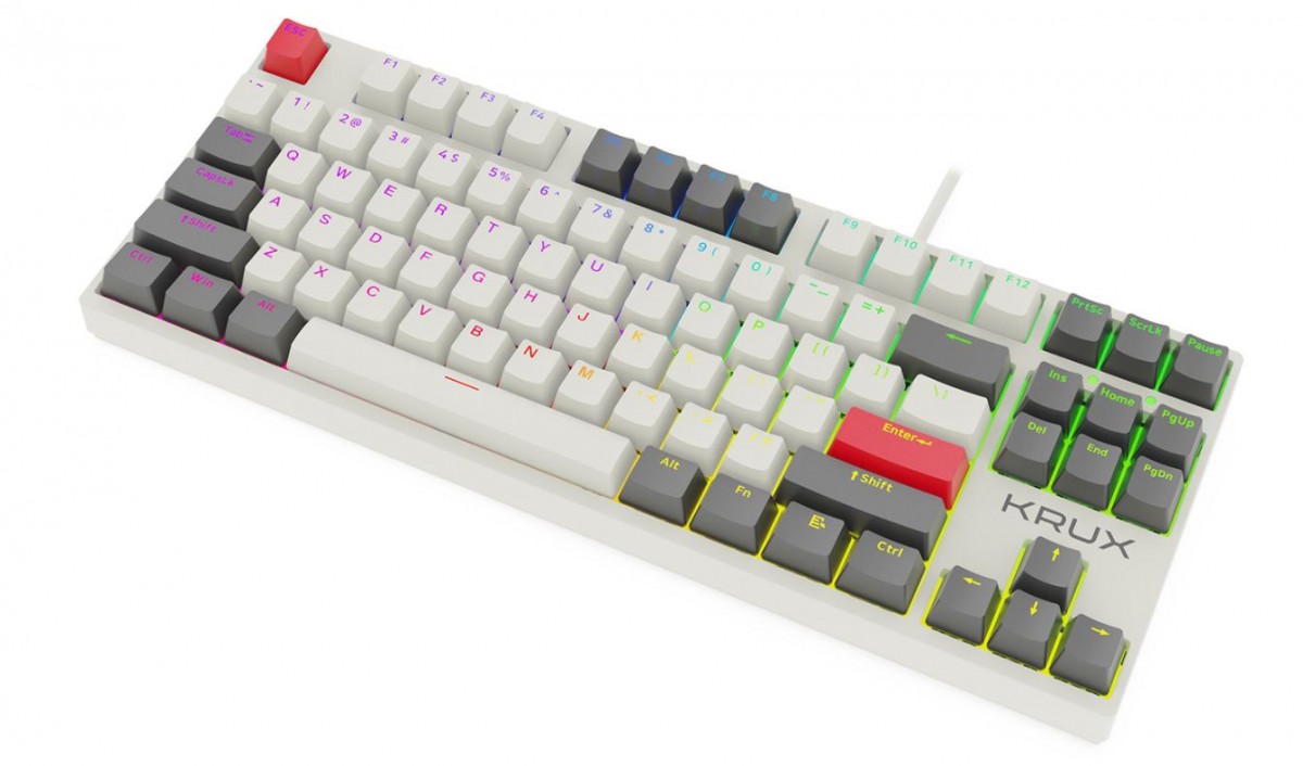 Krux krx0110