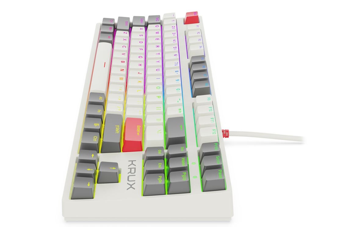 Krux krx0110