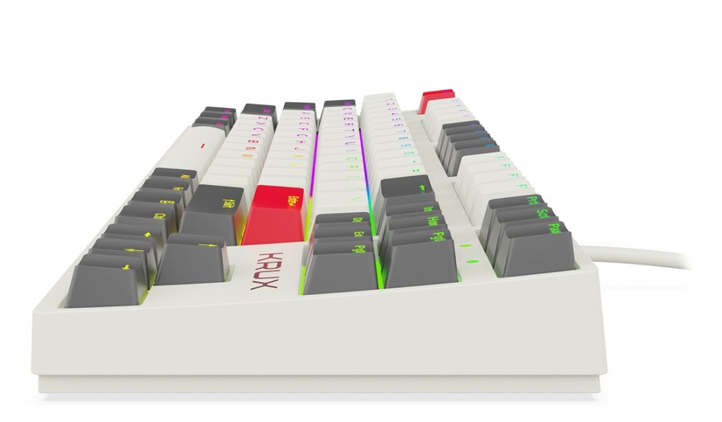Krux krx0110