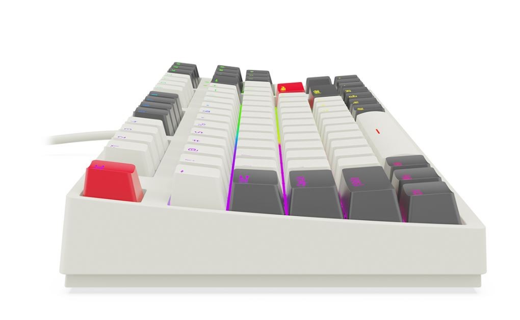 Krux krx0110