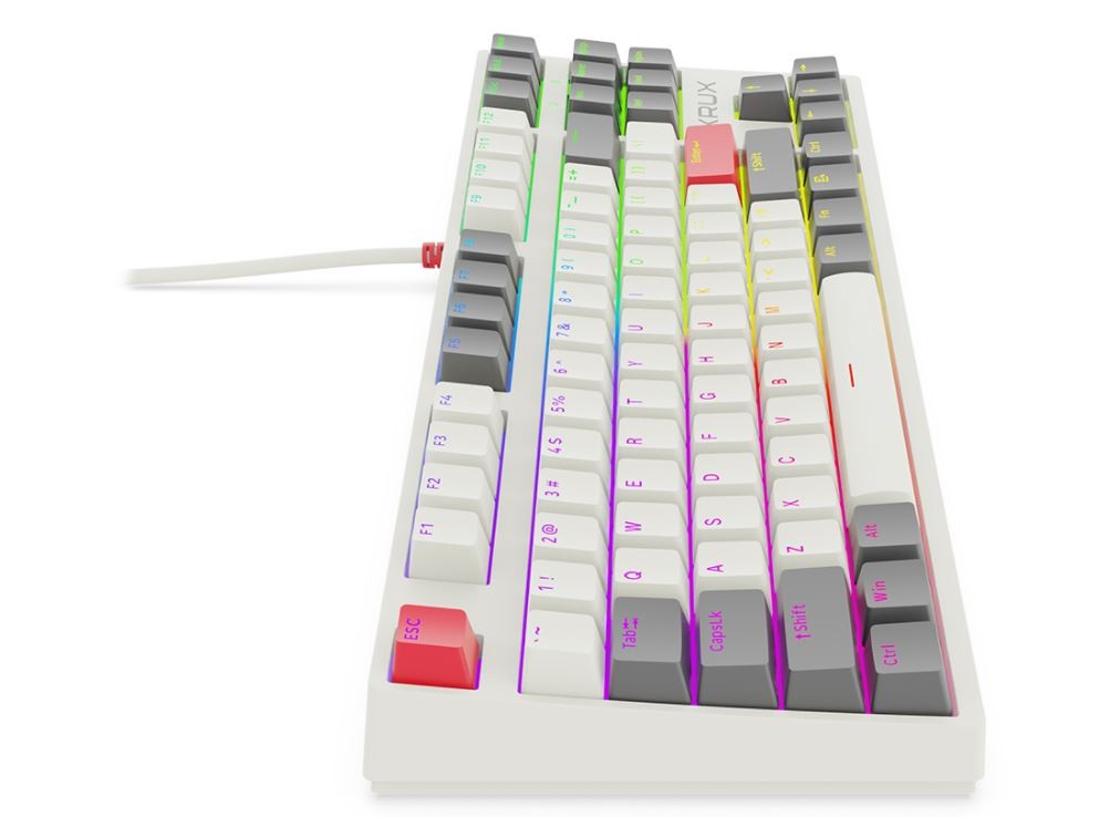 Krux krx0110