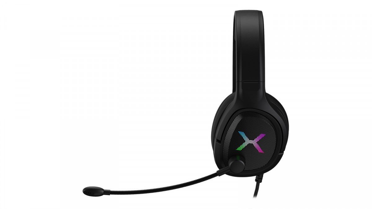 Krux popz rgb (krx0091)