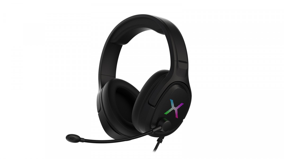Krux popz rgb (krx0091)