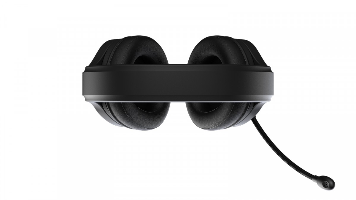 Krux popz rgb (krx0091)