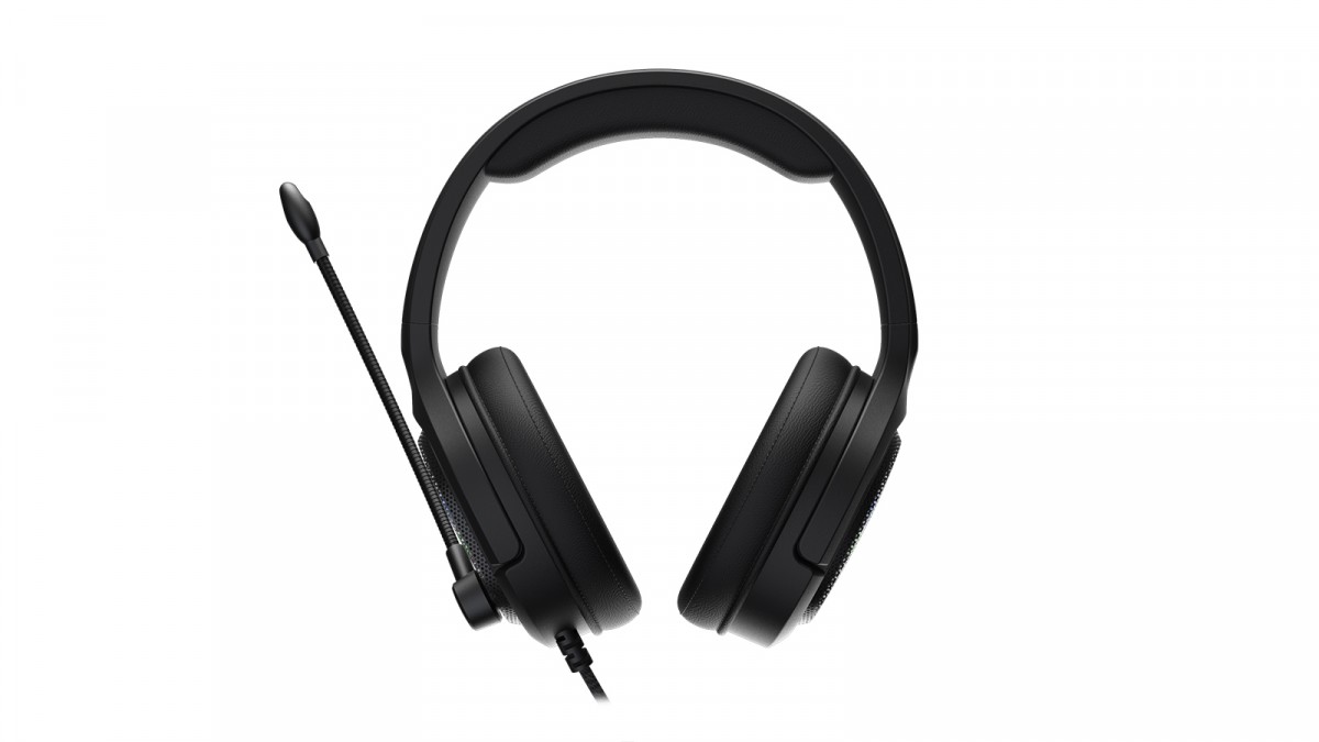 Krux popz rgb (krx0091)
