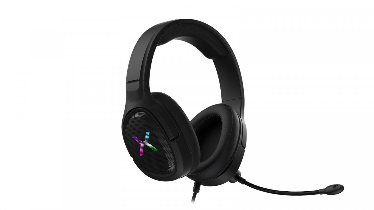 Krux popz rgb (krx0091)