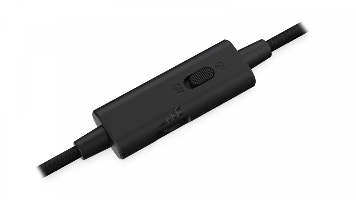Krux popz rgb (krx0091)