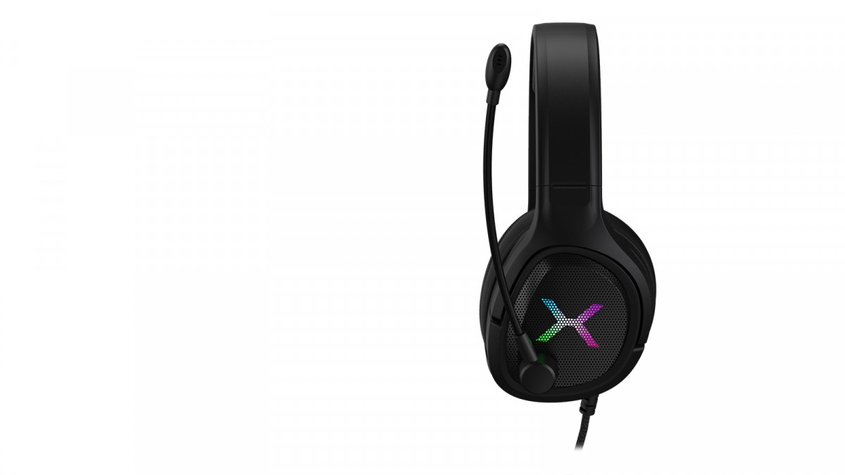 Krux popz rgb (krx0091)