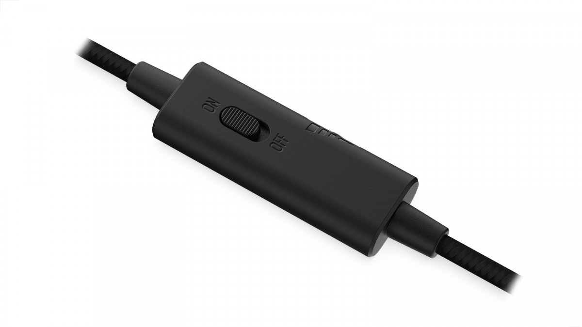 Krux popz rgb (krx0091)