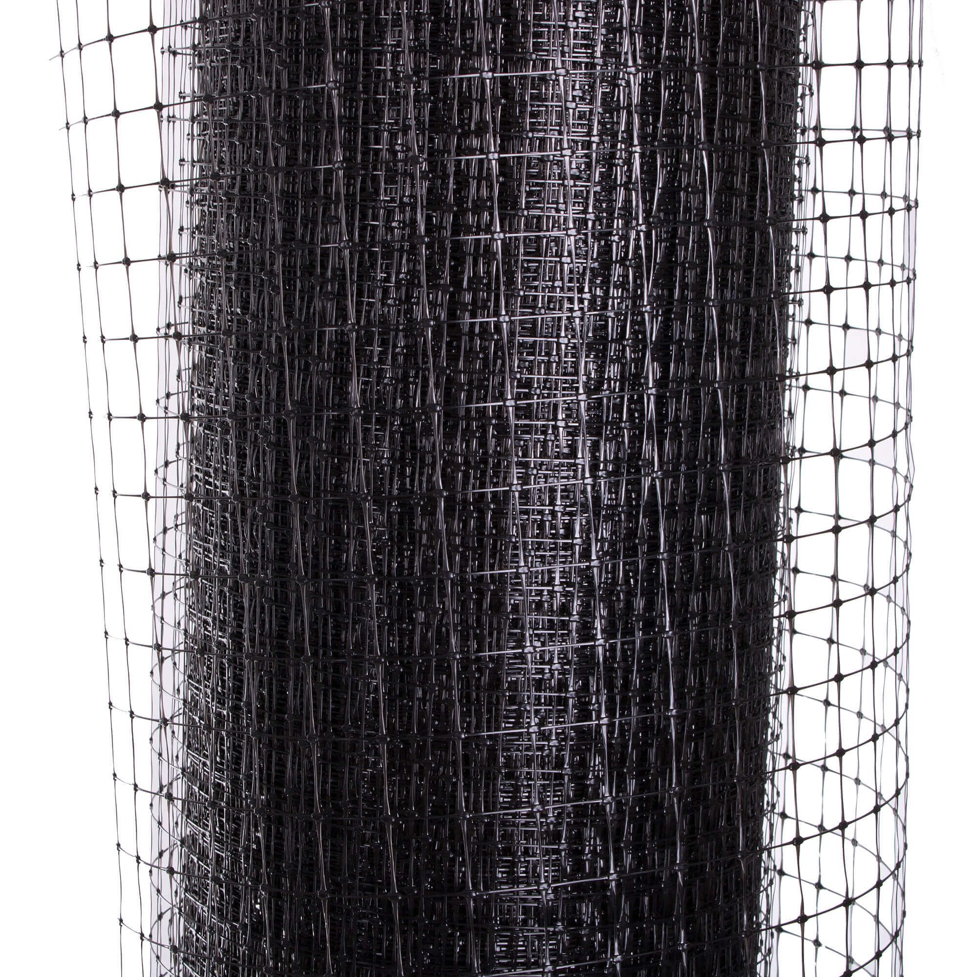 Tinklelis nuo kurmių springus an0003 2x50 m 30g/m2 3