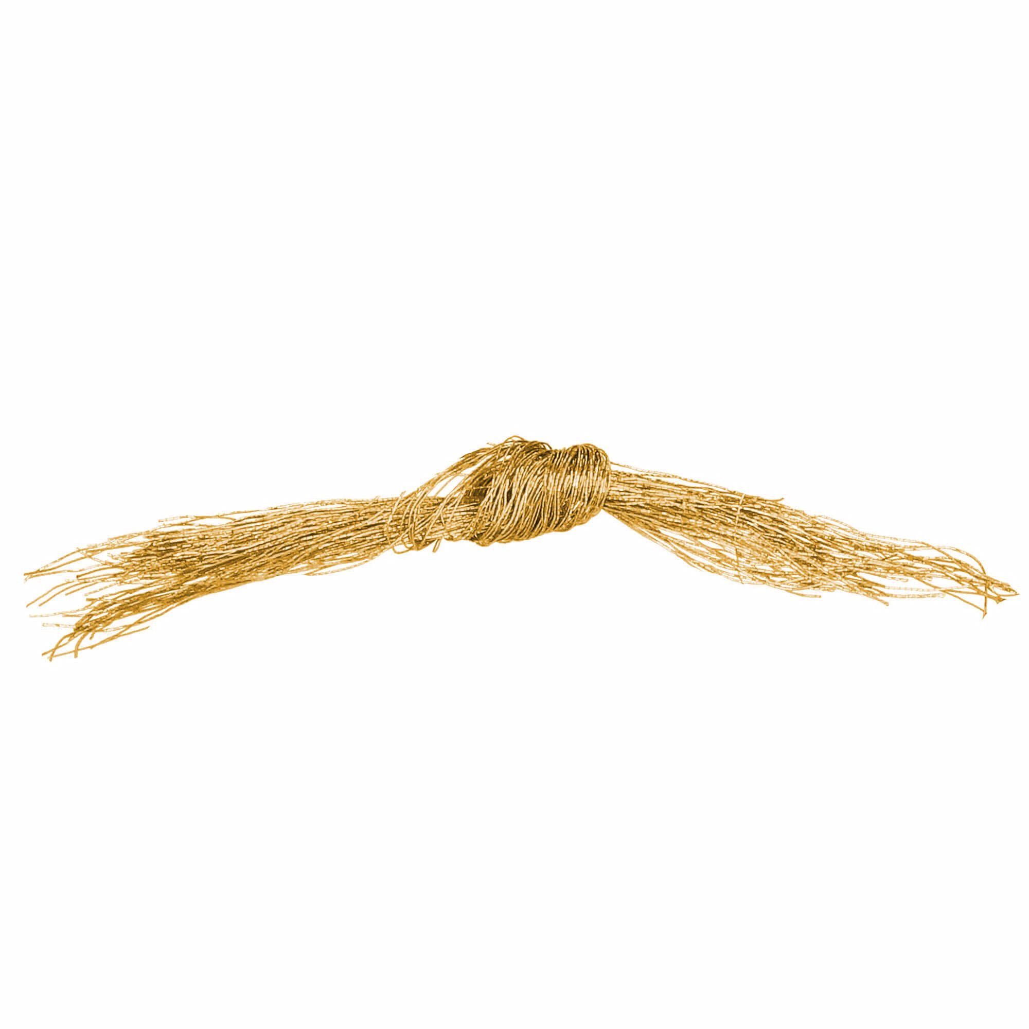Kalėdiniai žaisliukai springos ca0003 6 cm, 12 vnt