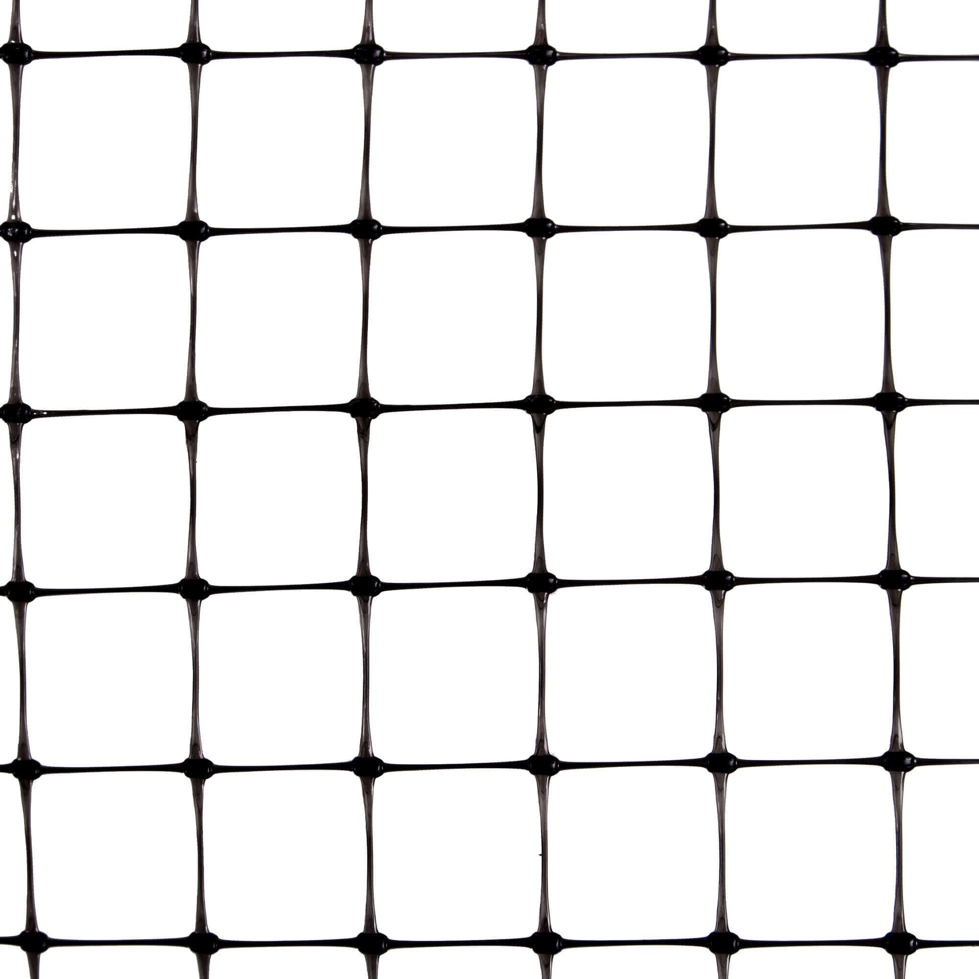Apsauginis tinklelis nuo kurmių springos 2x100 m, 30 g/m²