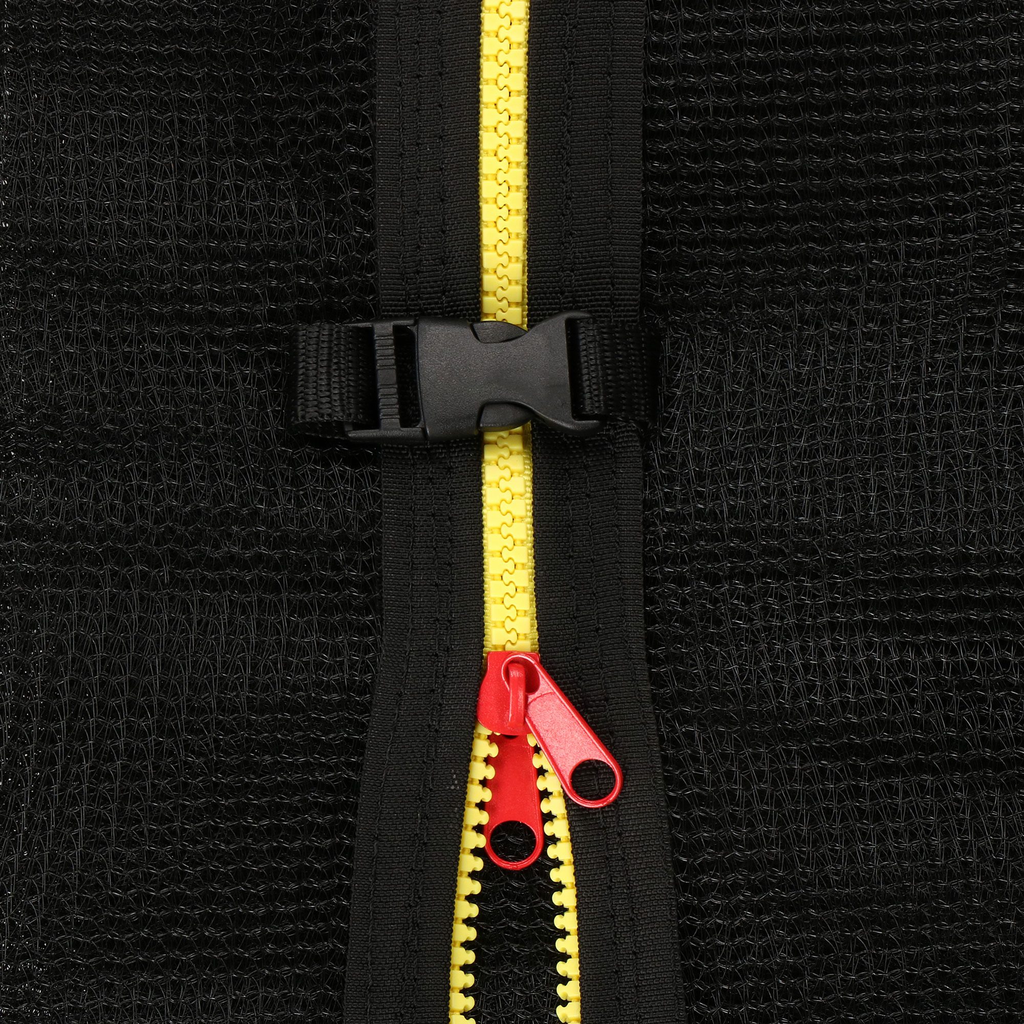 Tinklelis batutui 244 cm 2