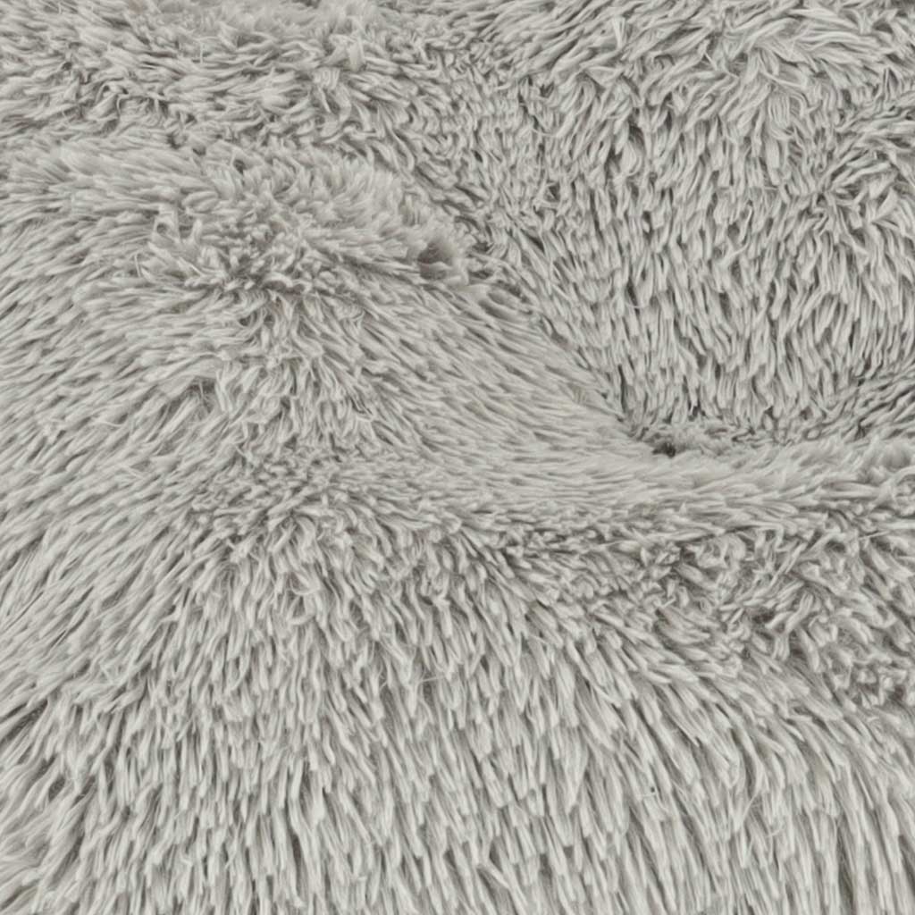 Kilimėlis šunims xxl pilkas 110x75cm