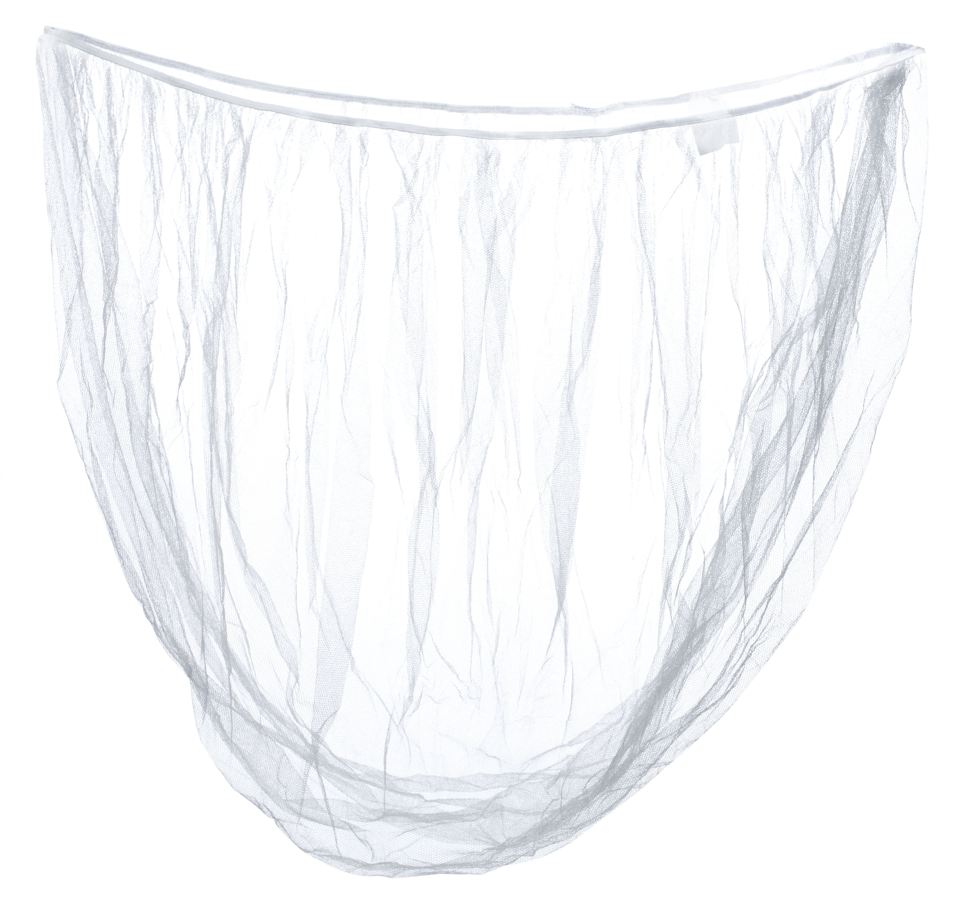 Tinklelis nuo uodų, 140 cm