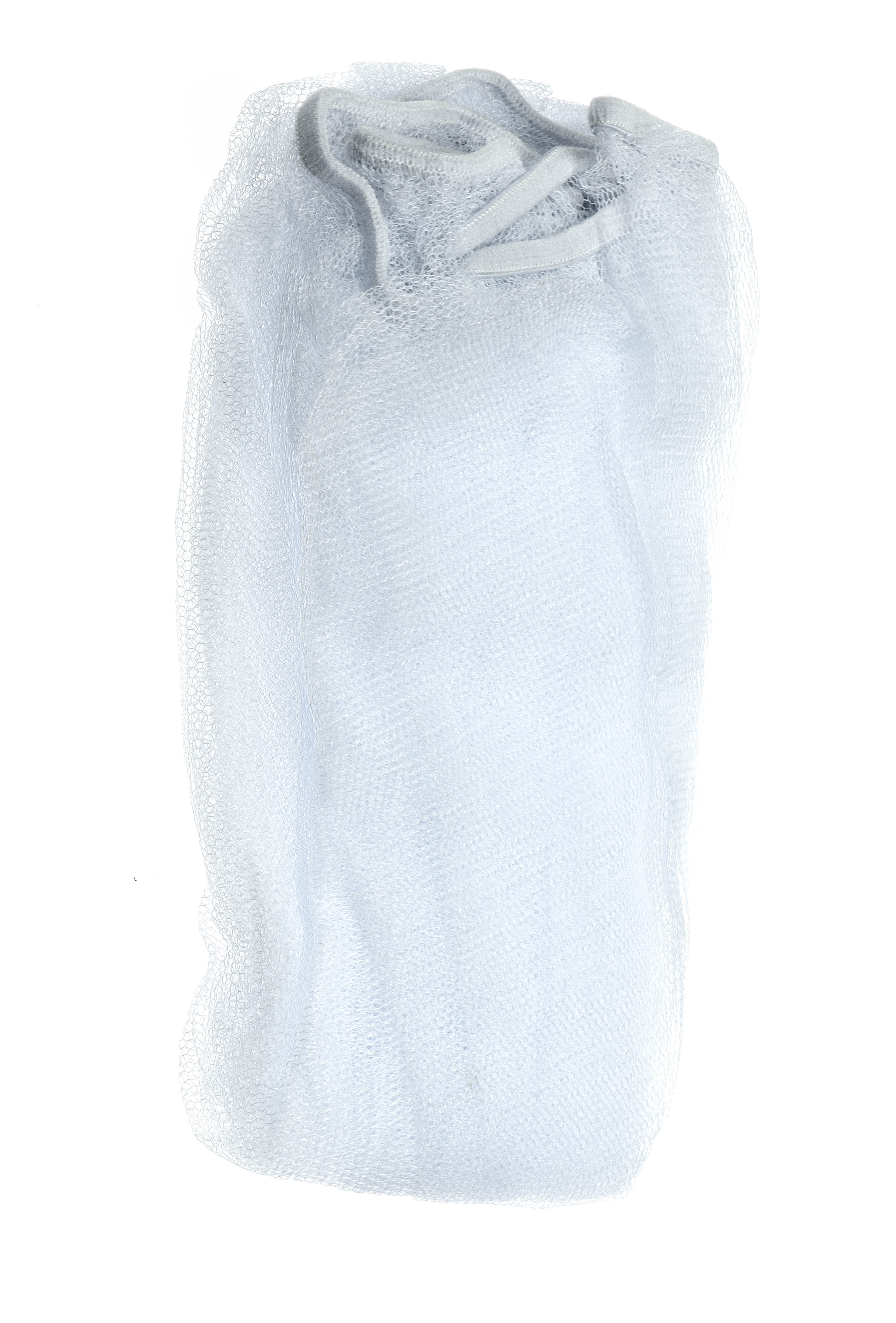 Tinklelis nuo uodų, 140 cm