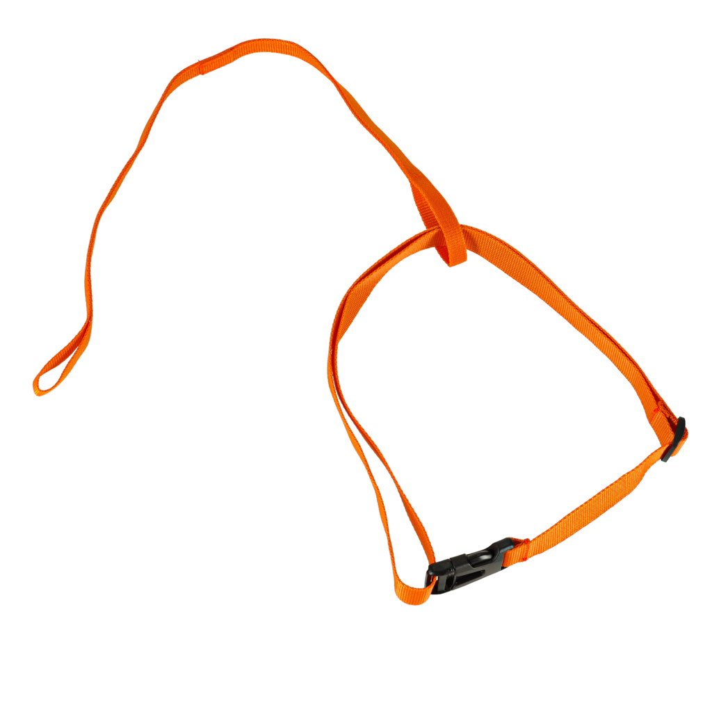 Plaukimo plūduras 18 kg