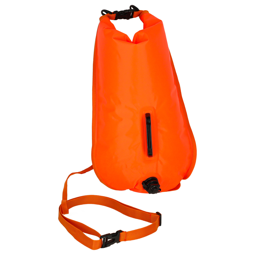 Plaukimo plūduras 18 kg